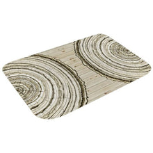 Load image into Gallery viewer, Modern Printed Flannel Area Rug 3D HOME Letter Printed Room Area Rug Floor Carpet For Living Room Bedroom Home Decorative Pad
