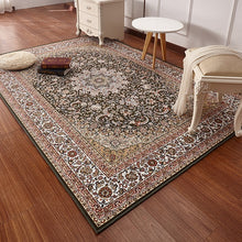 Load image into Gallery viewer, Persian Style Carpets For Living Room Luxurious Bedroom Rugs And Carpets Classic Turkey Study Floor Mat Coffee Table Area Rug