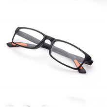 Load image into Gallery viewer, Zilead Ultra-light Foldable Reading Glasses Ultimate